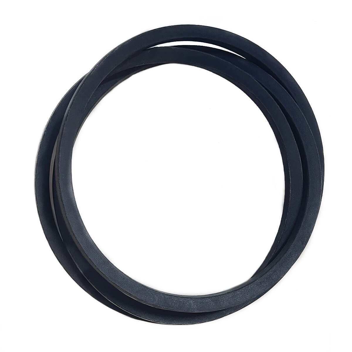 Good quality Agricultural Rice Harvester Belts SA SB SC LA/LB/LC for agriculture use