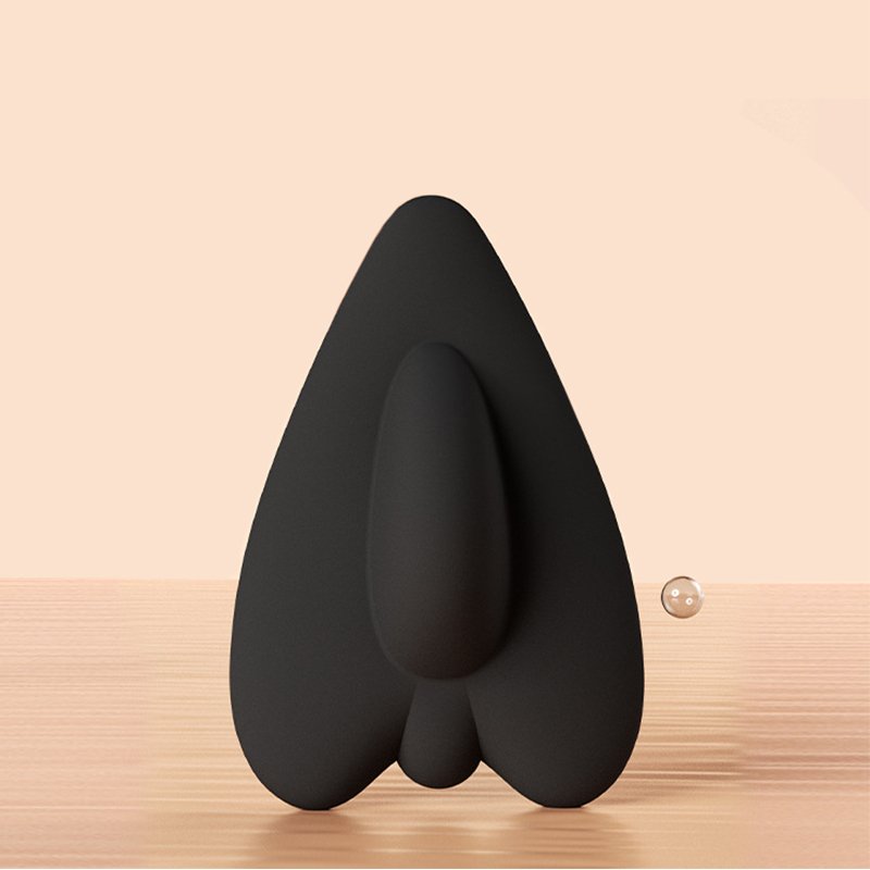 Hot Sale Pelvic Floor Muscle Fitness Trainer Equipment Postpartum Repair Kegel Exercise Trainer