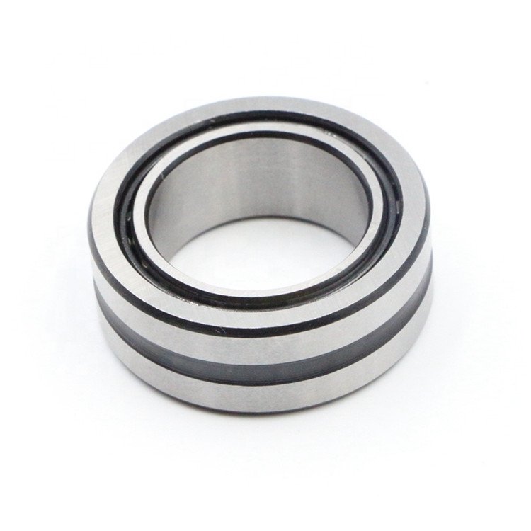 Brand new K26X31X19.1 Rod end Joint bearings K35X40X35.8X3ZWS for machine tool spindles