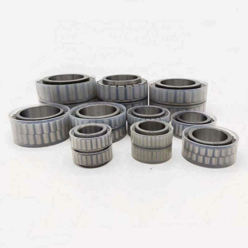 Brand new K26X31X19.1 Rod end Joint bearings K35X40X35.8X3ZWS for machine tool spindles