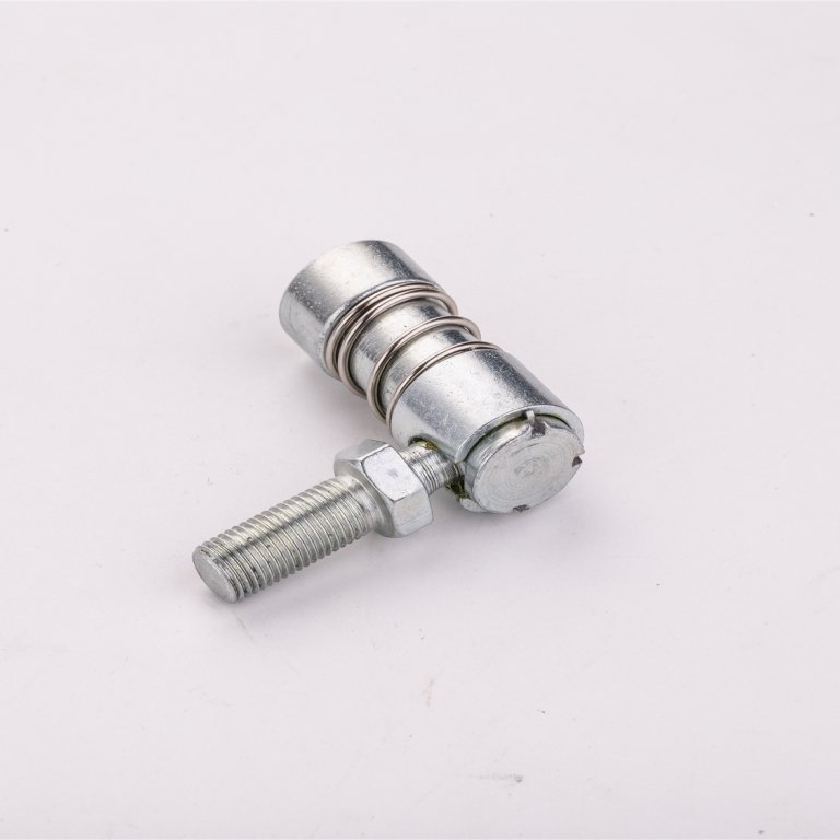 ISO9001 Over 10 years experience rod end ball joint QI250