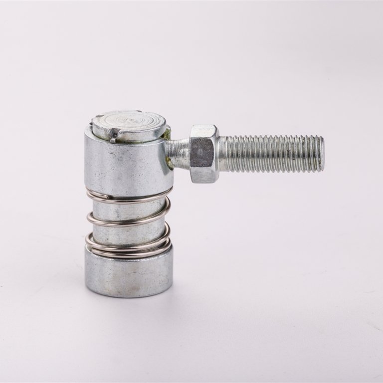 ISO9001 Over 10 years experience rod end ball joint QI250