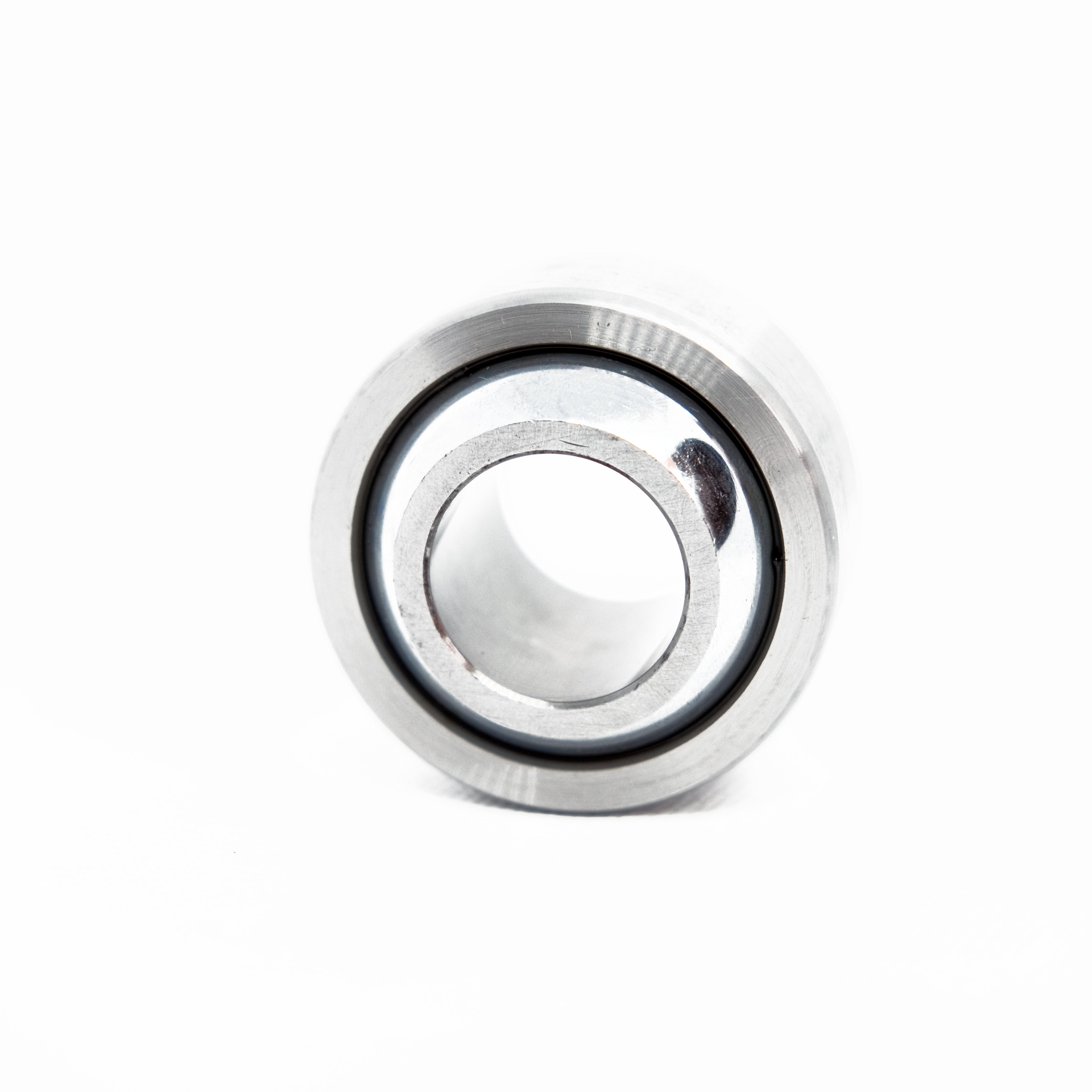 COM12T Car Spherical Plain Bearings