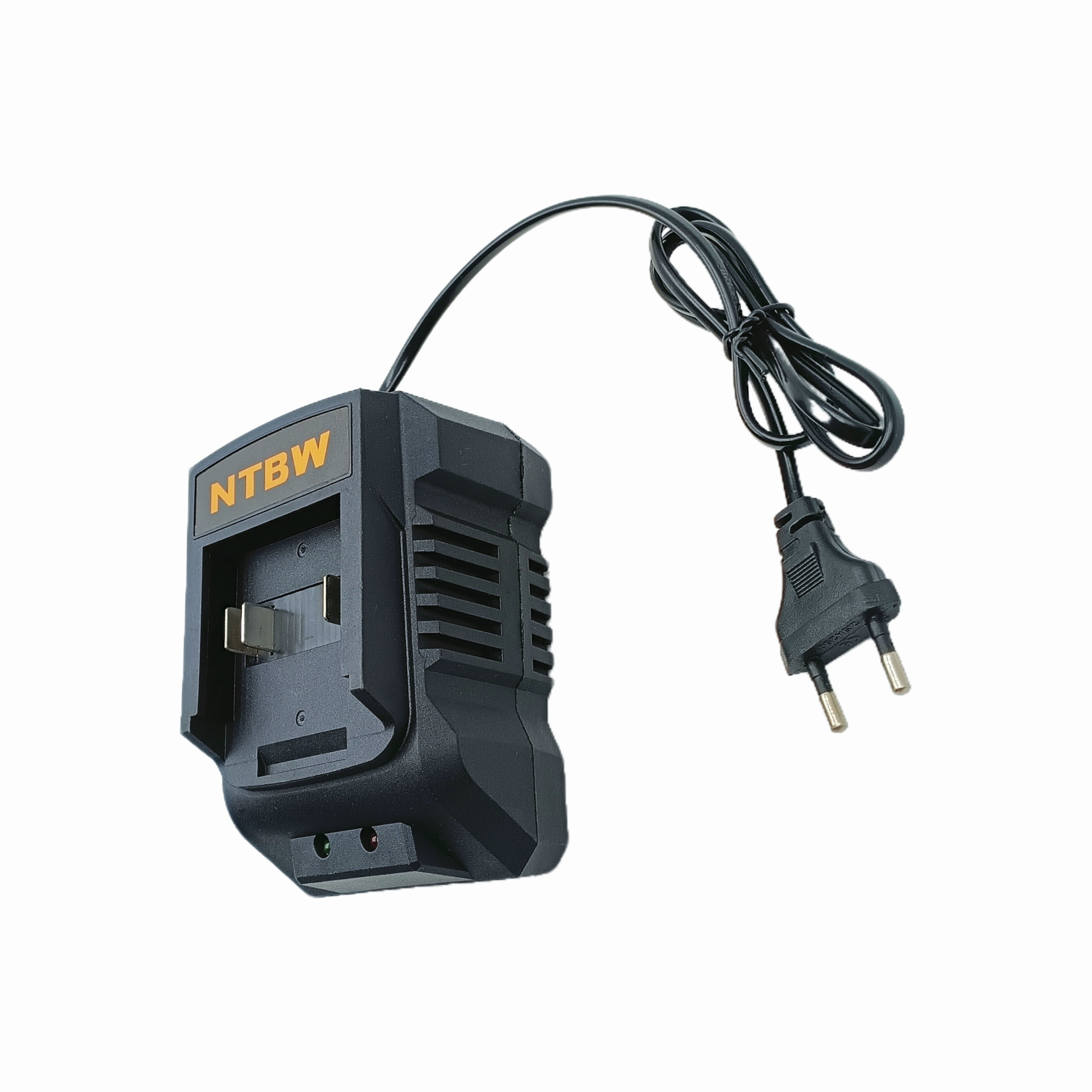2024 Model New Fashion 20V Lithium Battery Power Tools Cordless Drill Machine Set with Accessories for DIY