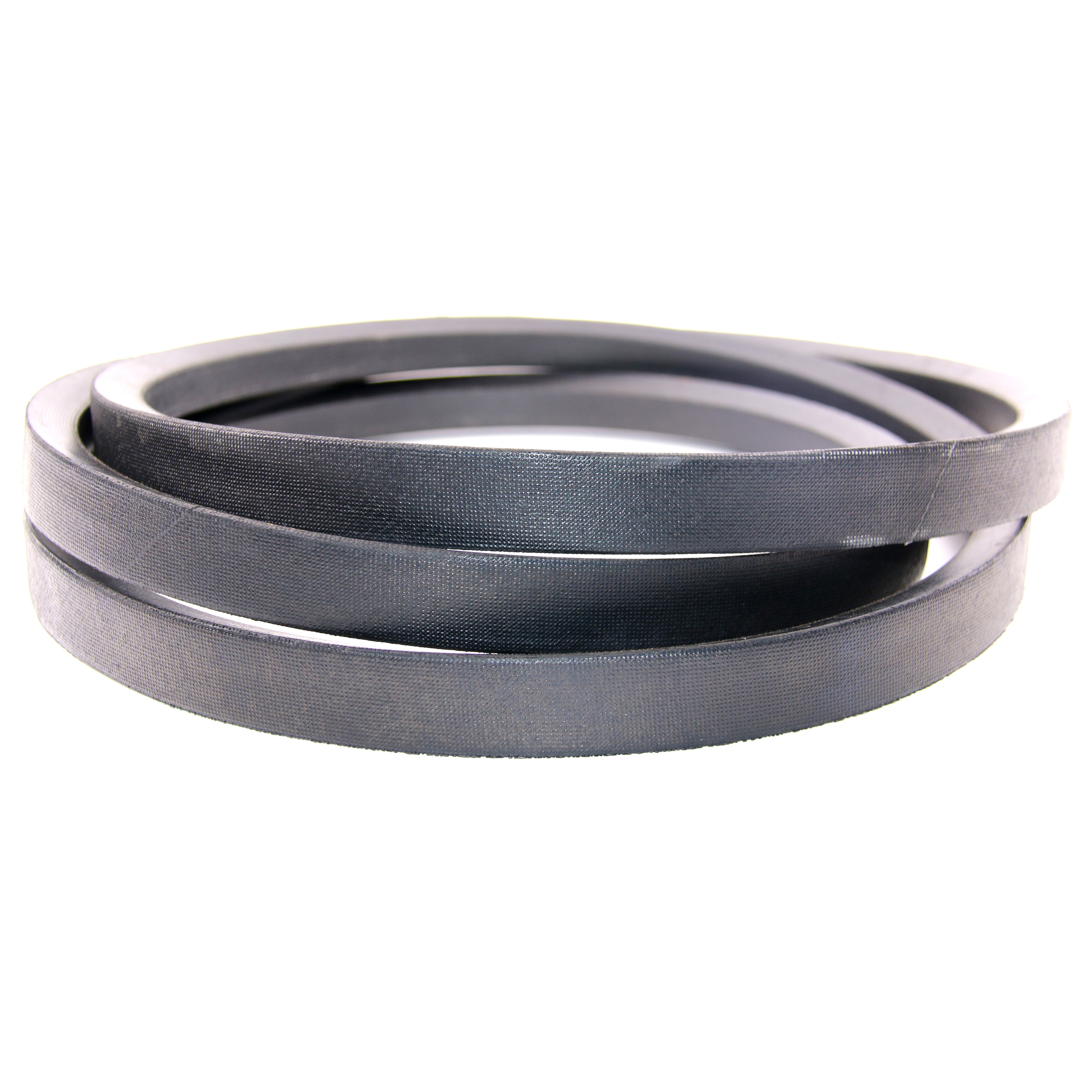 Wholesale Triangle Belt D Type Rubber Belt