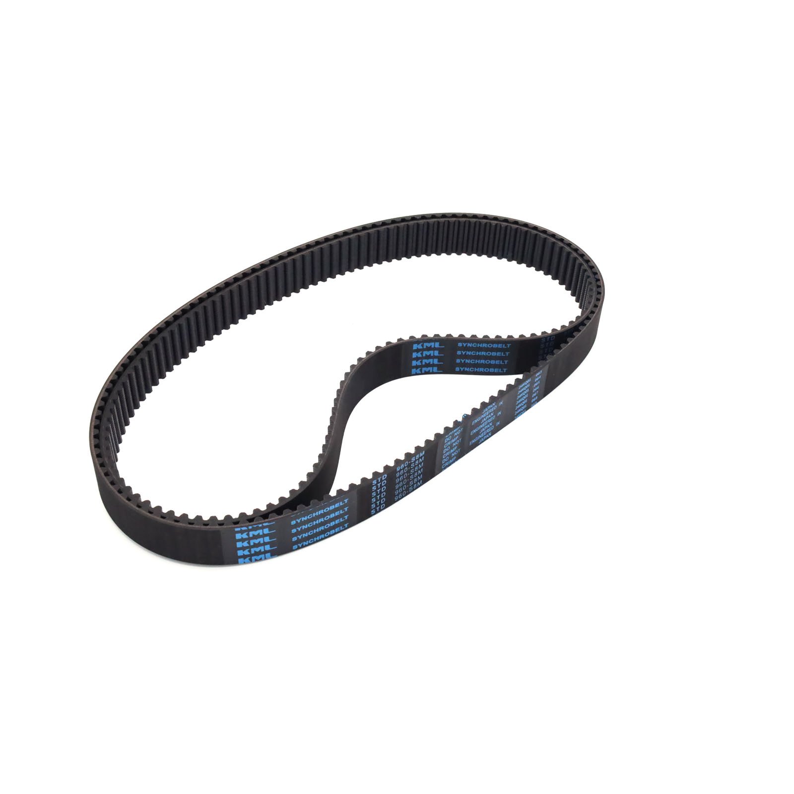 Sables brand HTD STS STD RPP timing belt S8M 960 made in China