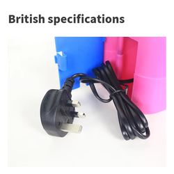 UK