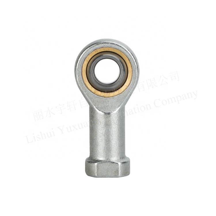 Factory Directly Sale Full Type Rod End Bearings