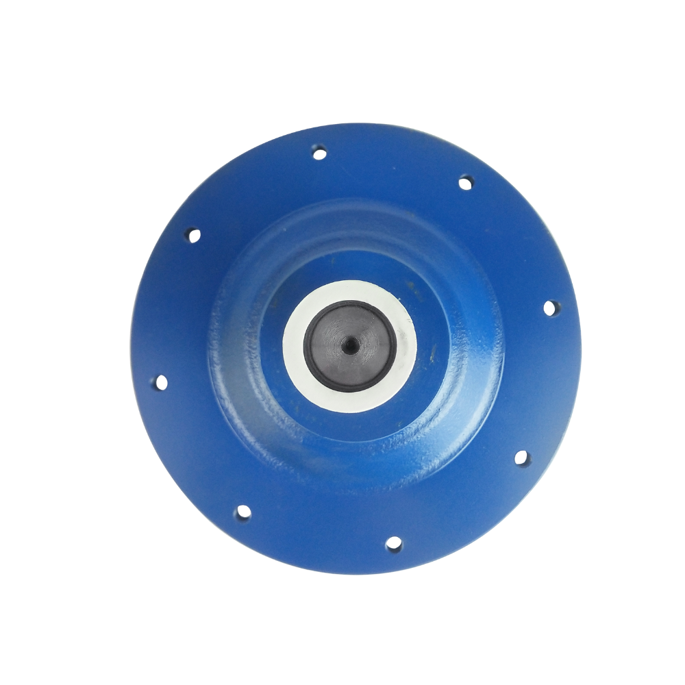 6in/ 8in/ 10in/ 12in Outlet End Bearing - XTA.00.ES1.A01/XTA.00.ES3.A01/XTA.00.ES4.A01/XTA.00.ES5.A01