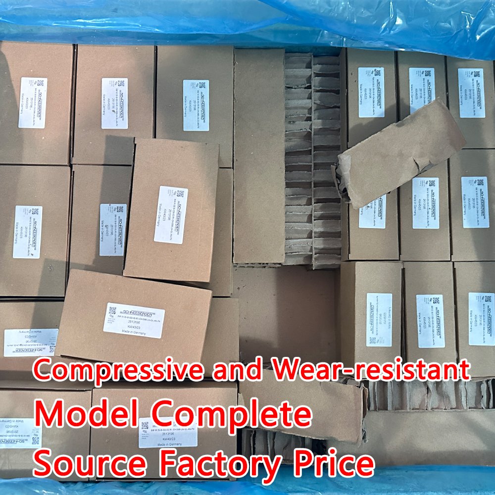SCHNEEBERGER Linear Guides BMW35-N-G3V3 BMW35N-G2-V2 BMW35-N-G3V3 BMW35N-G2-V2 BMW35-N-G1V2 BMW35-N-G3V3 Linear Bearing Block