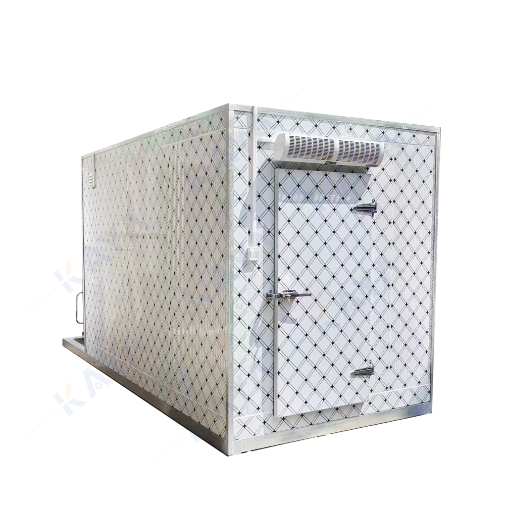 High Quality 200kg/h Semi-Auto Potato Chips Making Machine for Snack Factory New Condition with Mixer and Fryer