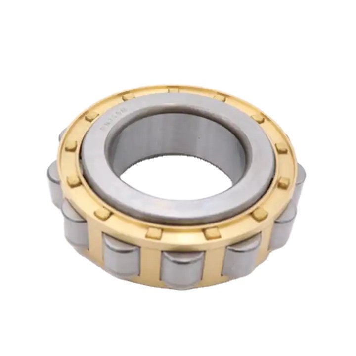 Eccentric Bearing 115UZ8217 Eccentric Bearing 15x40x29mm Reducer Overall Eccentric Bearing