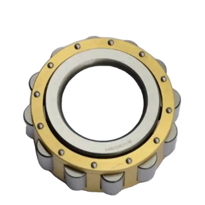 Eccentric Bearing 115UZ8217 Eccentric Bearing 15x40x29mm Reducer Overall Eccentric Bearing