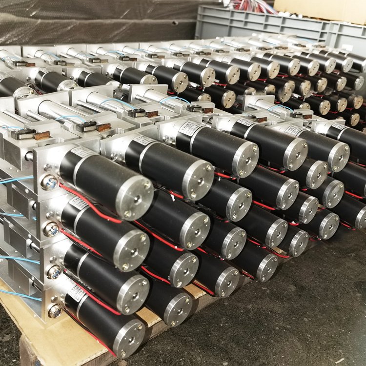 Pole Lifting Body Flame Plasma CNC Cutting Machine Fittings CNC Plasma Cutting Machine Lifting Body