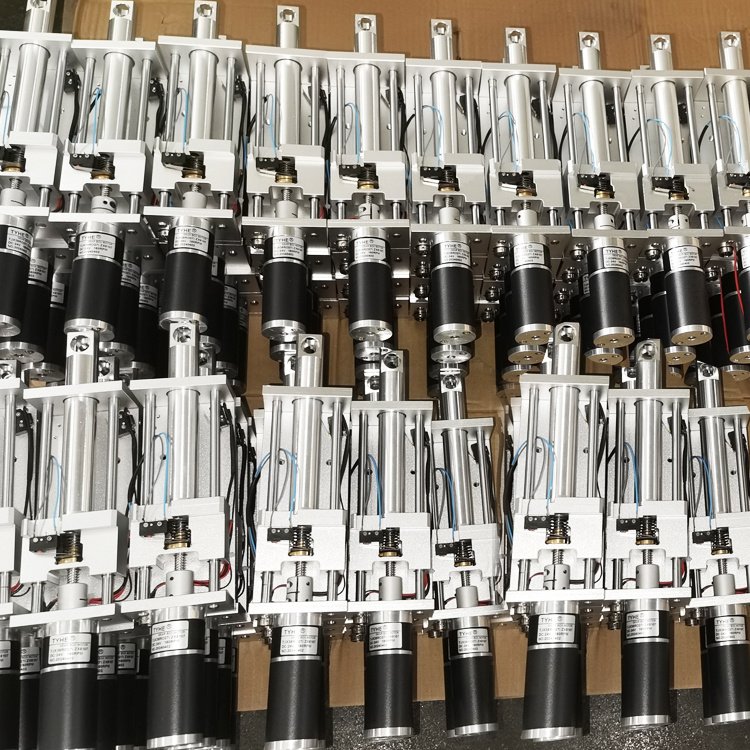 Pole Lifting Body Flame Plasma CNC Cutting Machine Fittings CNC Plasma Cutting Machine Lifting Body