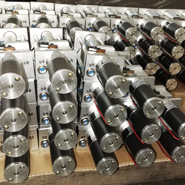 Pole Lifting Body Flame Plasma CNC Cutting Machine Fittings CNC Plasma Cutting Machine Lifting Body