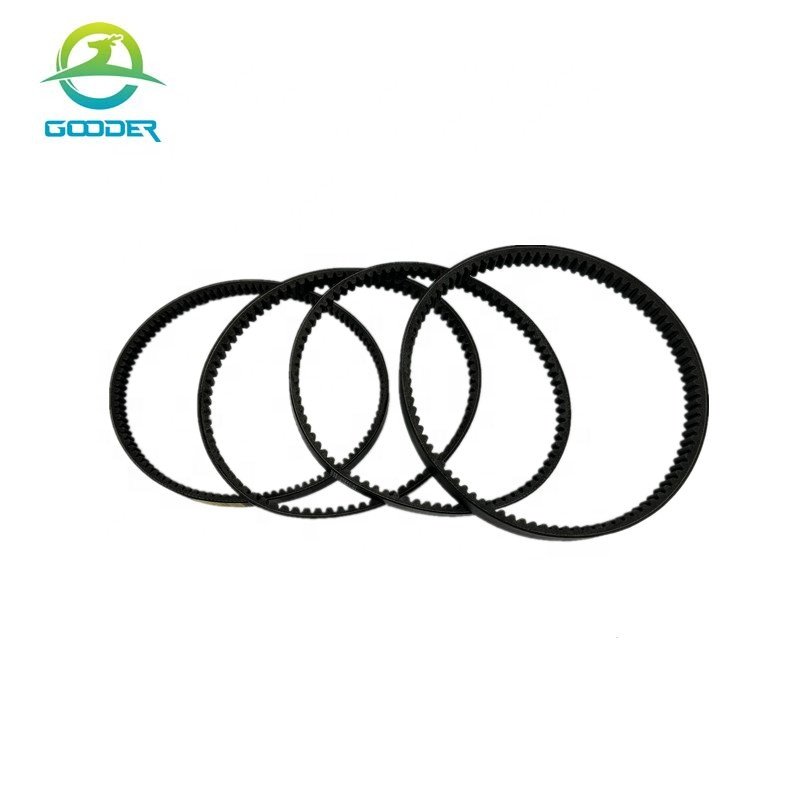 WANOU Vario Nmax PCX MIO CVT Transmission Belt Motorcycle Belt
