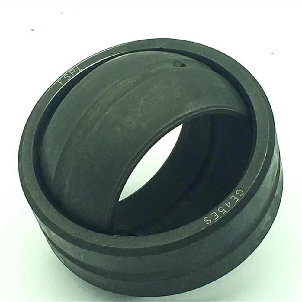 Spherical Plain Bearing GE20ES GE25ES GE30ES GE35ES GE28ES GE40ES GE50ES GE60ES GE70ES GE80ES