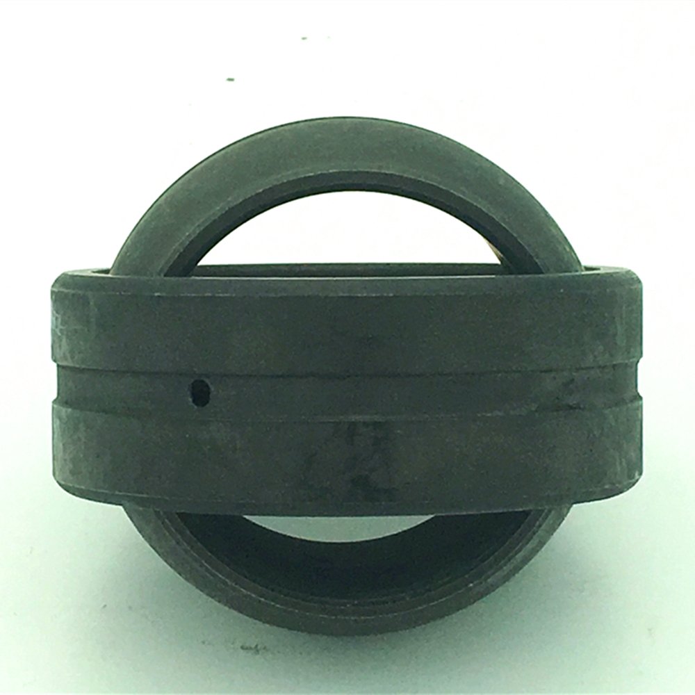 Spherical Plain Bearing GE20ES GE25ES GE30ES GE35ES GE28ES GE40ES GE50ES GE60ES GE70ES GE80ES