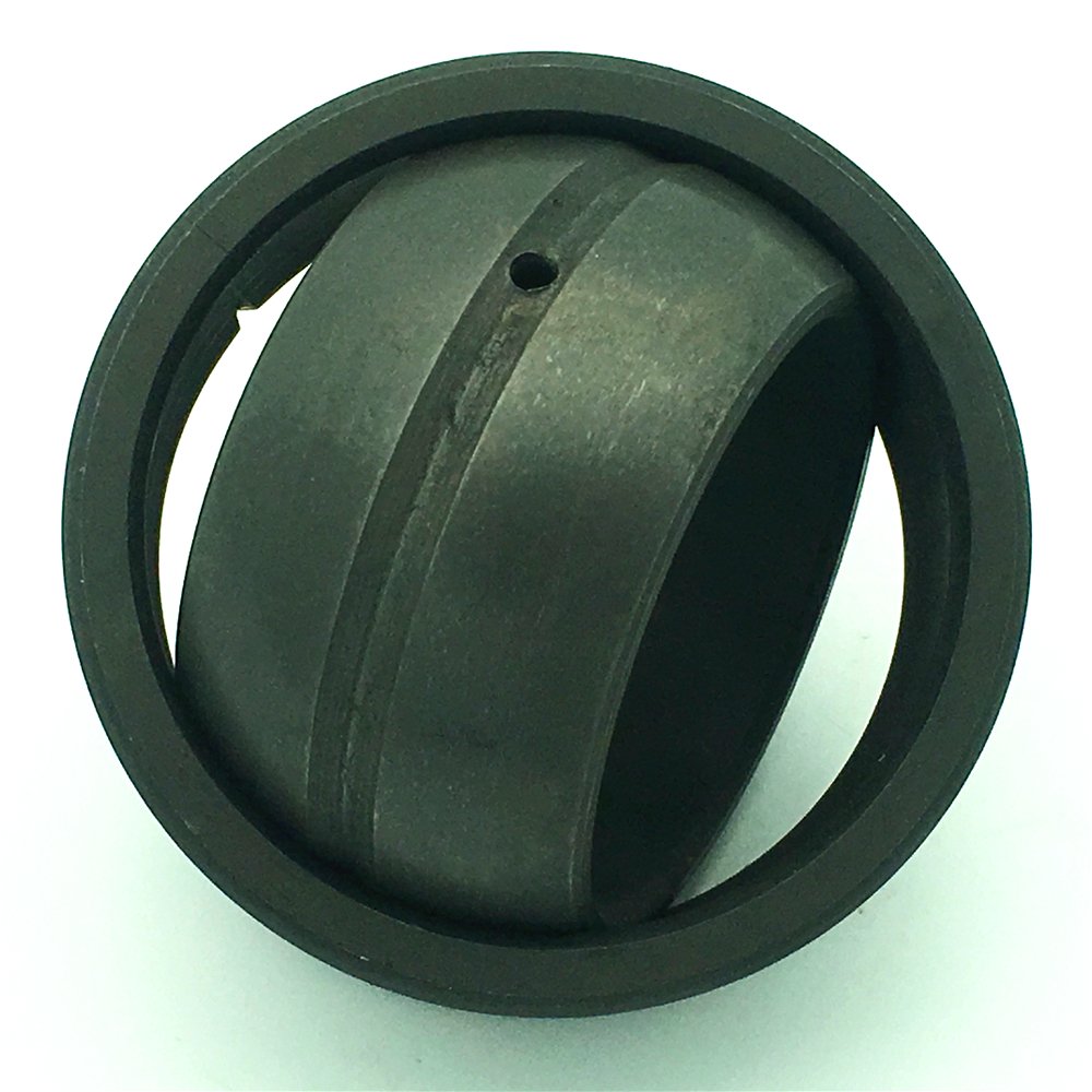 Spherical Plain Bearing GE20ES GE25ES GE30ES GE35ES GE28ES GE40ES GE50ES GE60ES GE70ES GE80ES