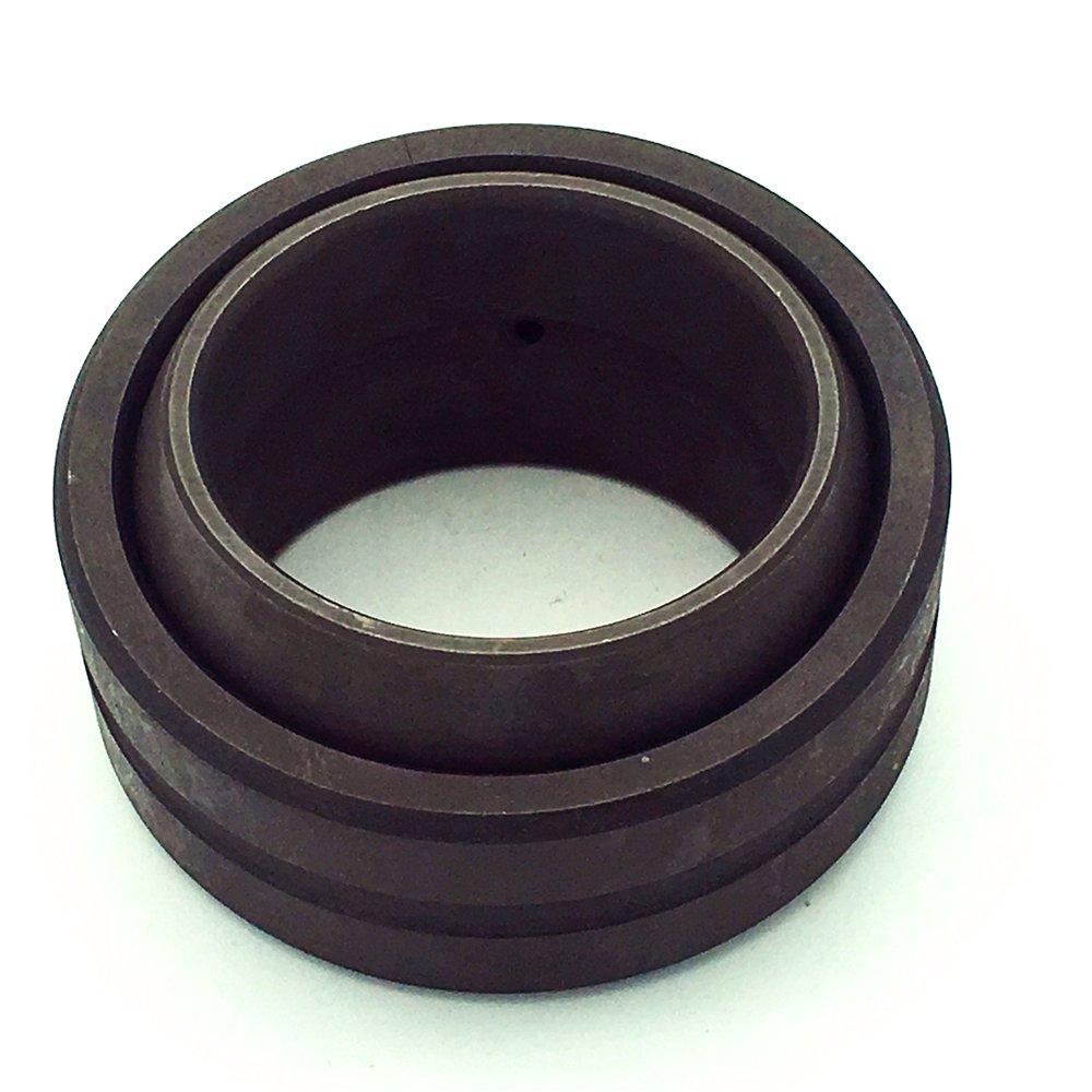 Spherical Plain Bearing GE20ES GE25ES GE30ES GE35ES GE28ES GE40ES GE50ES GE60ES GE70ES GE80ES