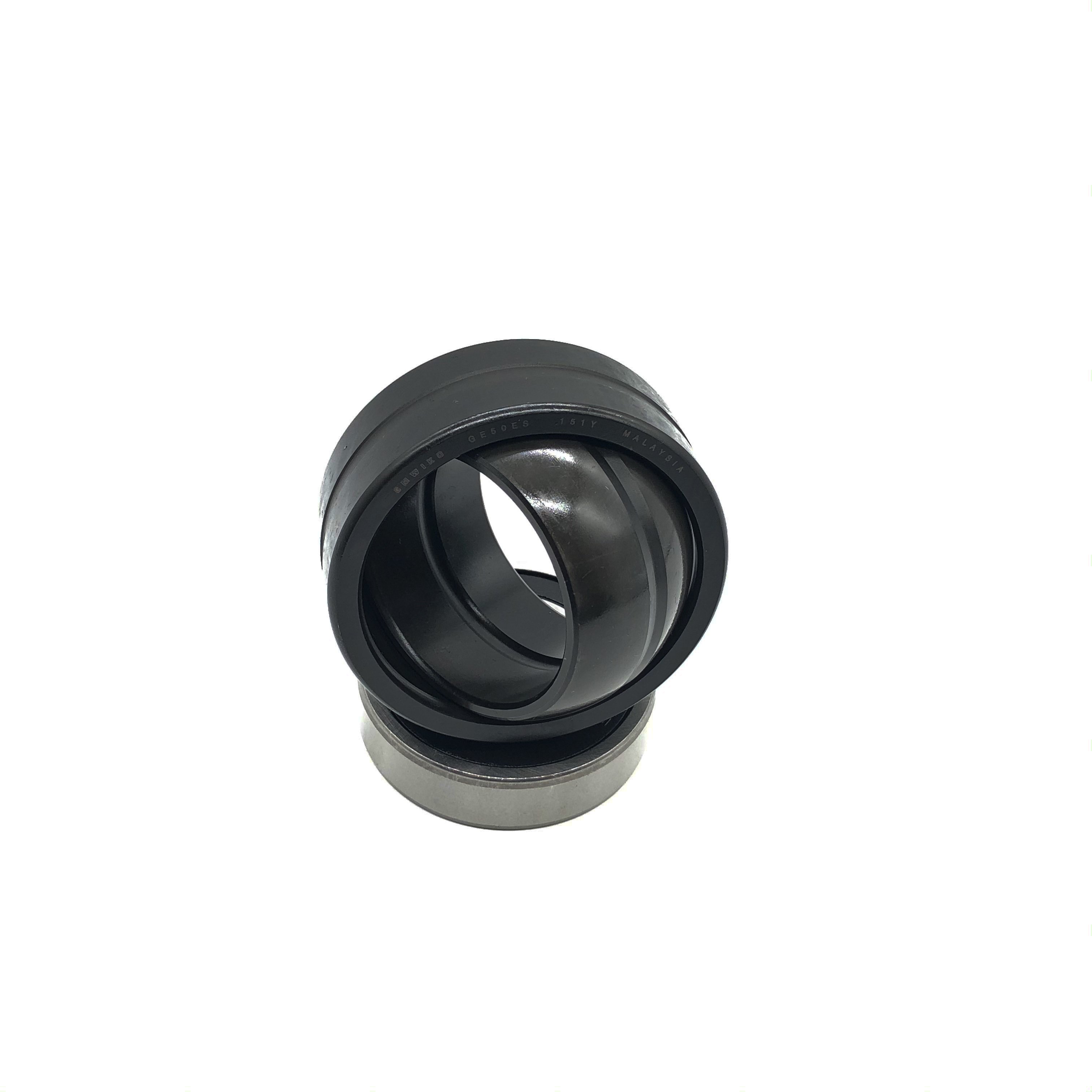 Good performance ge spherical rod end bearing GE25ES/GE30ES/GE35ES/GE40ES/GE40ET-2RS/GE45ET-2RS joint bearings rod end bearing