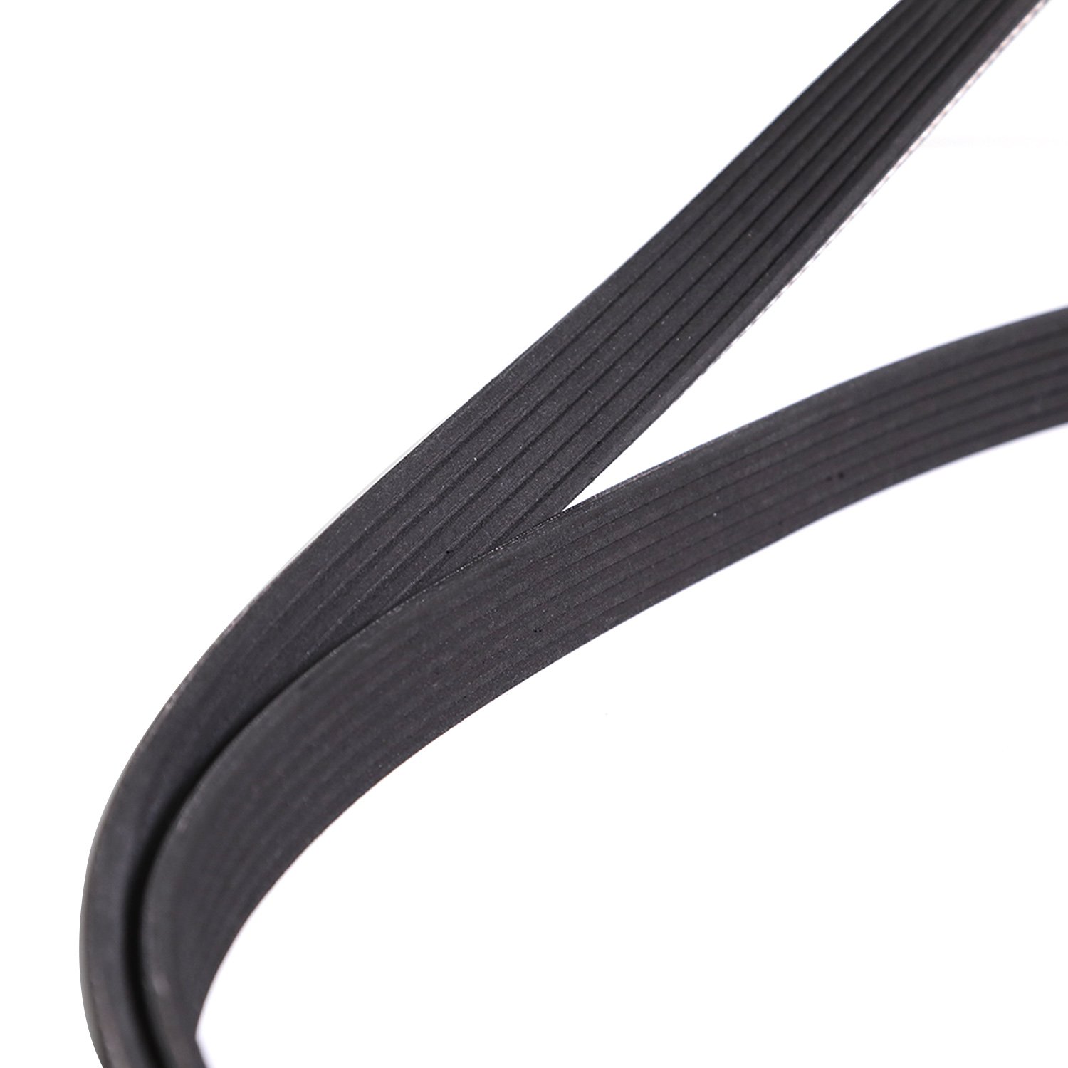 Custom-Made Good Quality pk Belt Transmission Belt pk1200