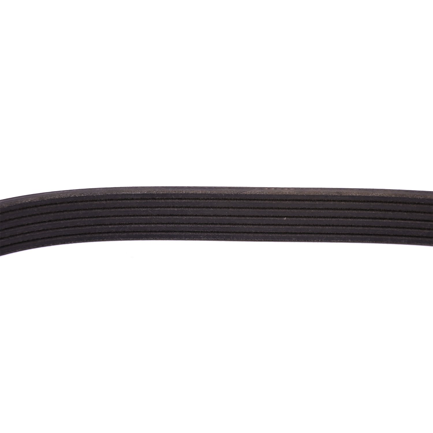 Custom-Made Good Quality pk Belt Transmission Belt pk1200