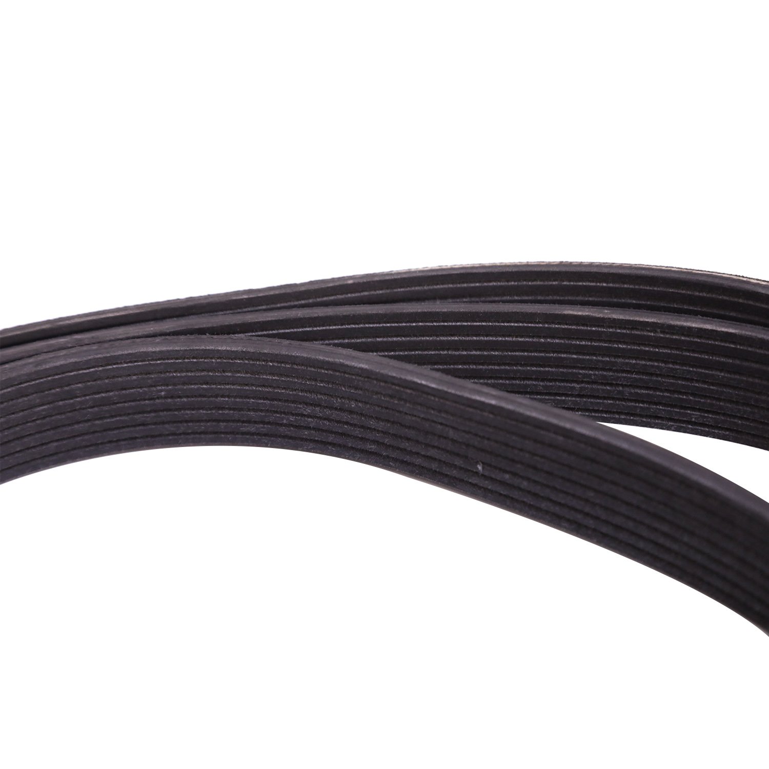 Custom-Made Good Quality pk Belt Transmission Belt pk1200
