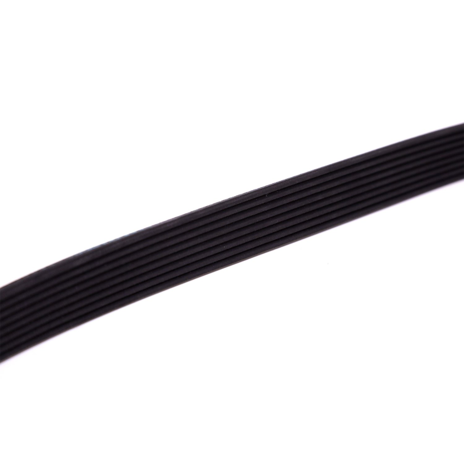 Custom-Made Good Quality pk Belt Transmission Belt pk1200