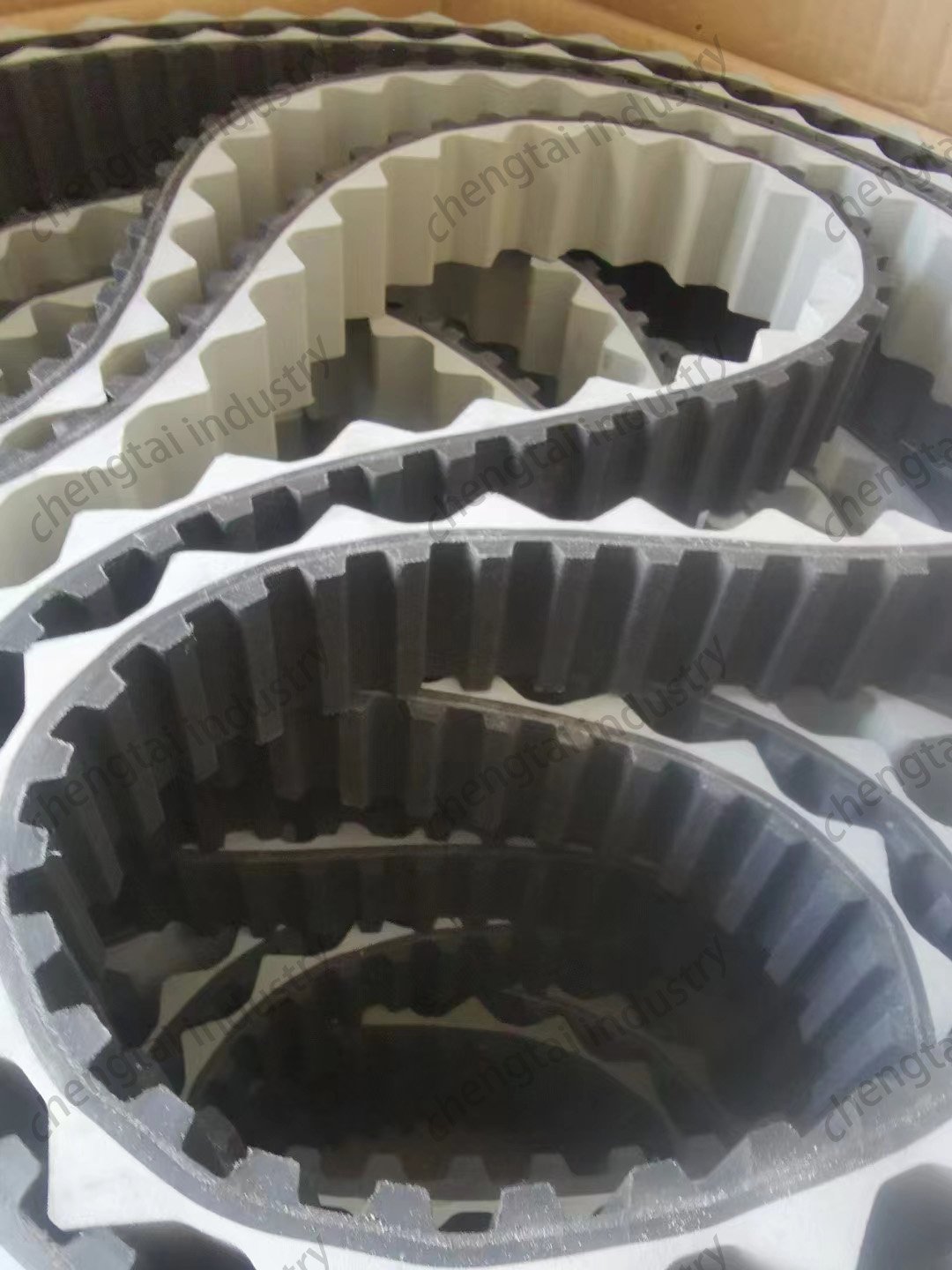High Quality conveyor Belt For Food Medicine Machinery