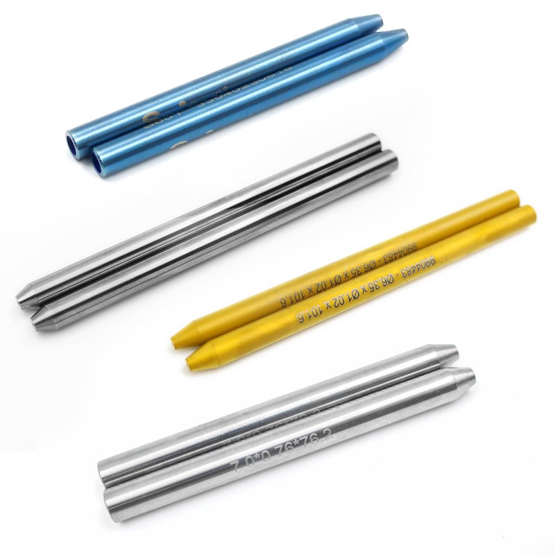 Water Jet Cutting Sand Garnet Water Jet Red Sand Waterjet Nozzle Waterjet Cutting Head Ruby Orifice Size for Cutting Nozzle