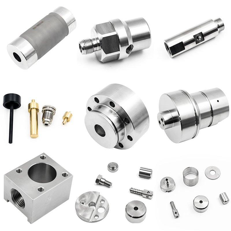 Water Jet Cutting Sand Garnet Water Jet Red Sand Waterjet Nozzle Waterjet Cutting Head Ruby Orifice Size for Cutting Nozzle