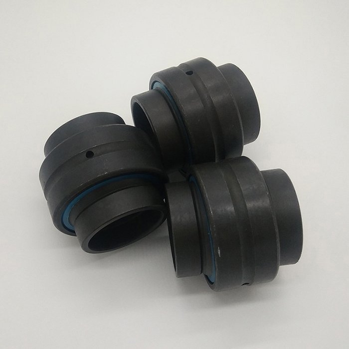 Wholesale Radial Spherical Sliding Bearings GE 55 SX Joint Centripetal Ball Bearings Joint Bearings