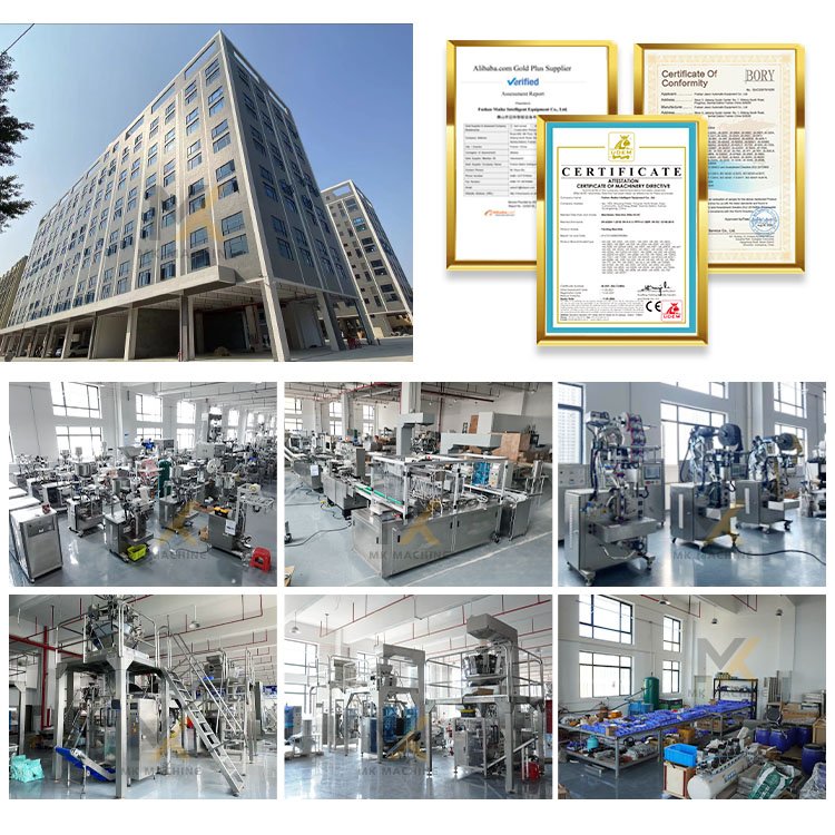 Automatic Rotary Body Cream Lotion Tube Filling and Sealing Machine Cosmetic Hand Cream Aluminum Tube Filling Machine