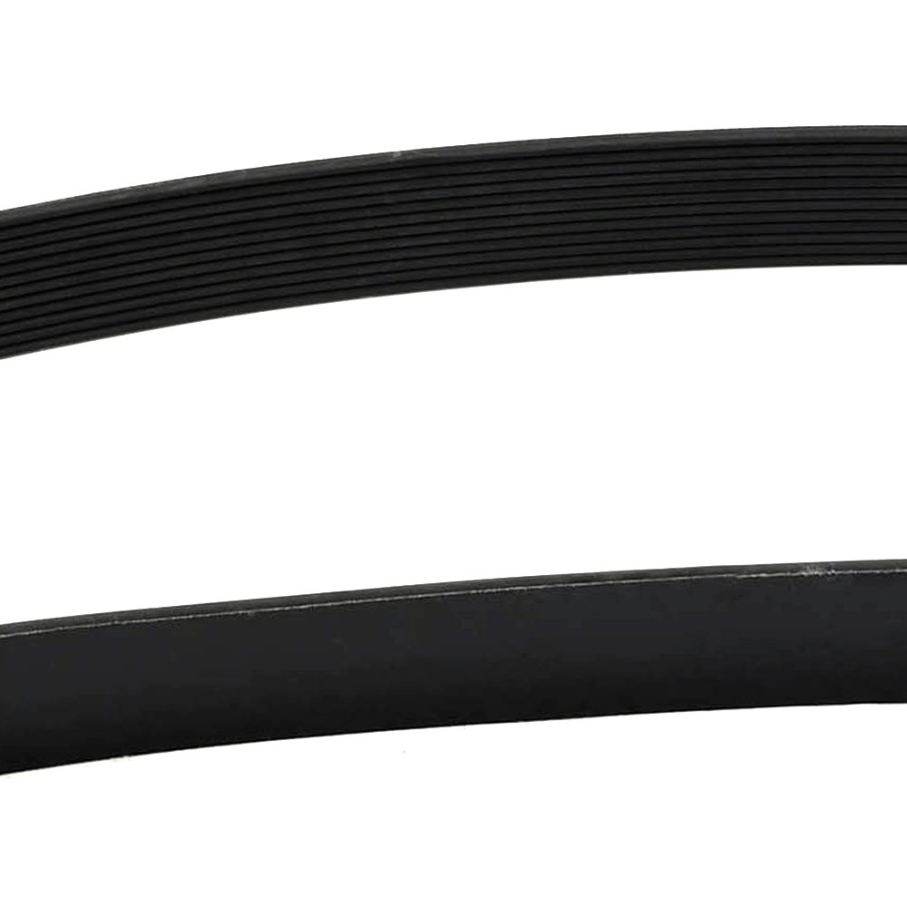 Wholesale Timing Transmission Belt High Quality Automobile Rubber Fan Belt Engine Belt for Excavator Truck