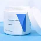 Facial Skin Care Cera Moisturizing Cream 454g Moisturising Cream Dry Skin Repair Rejuvenation Creaves