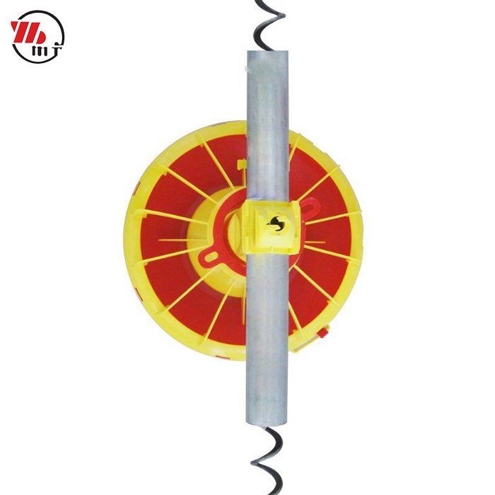 Top Quality Automatic Chicken Poultry Farming Feeder