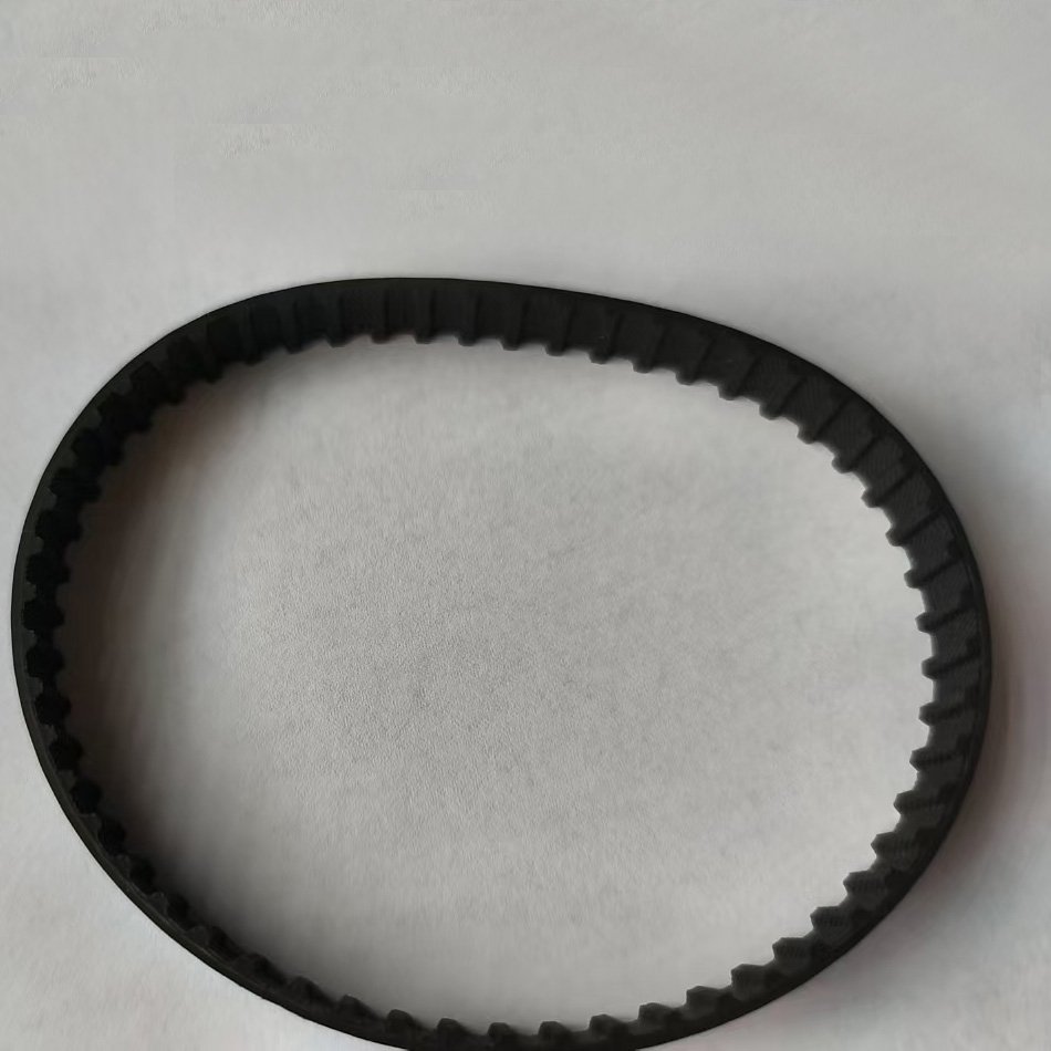 Various Models and Specifications of Synchronization Transmission Belts for Construction Farm Printing Shops