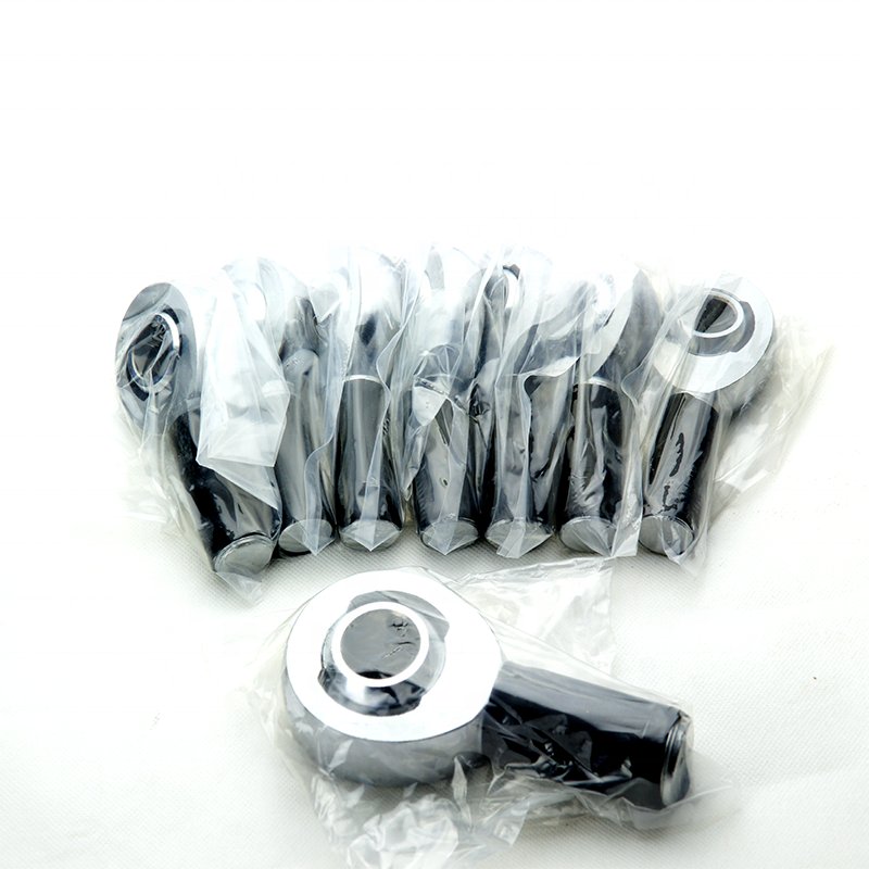 All kind of Chromoly steel Ball Joint heim joint 1.25 3/4 5/8 7/8 Rod End Bearings for UTV ATV