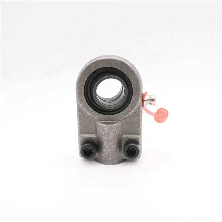 GAS20 Rod end joint bearing Cylinder hydraulic equipment agricultural machinery