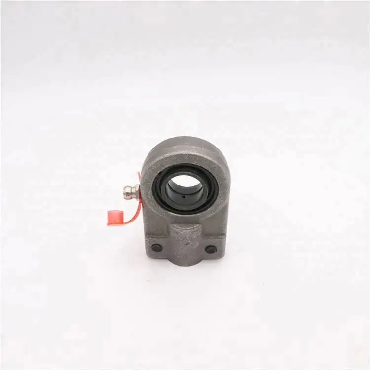 GAS20 Rod end joint bearing Cylinder hydraulic equipment agricultural machinery