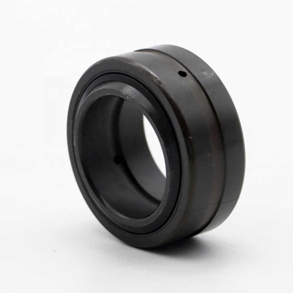 GE70ES-2RS China suppliers radial spherical plain bearing GE70ES 2RS GE70ES2RS