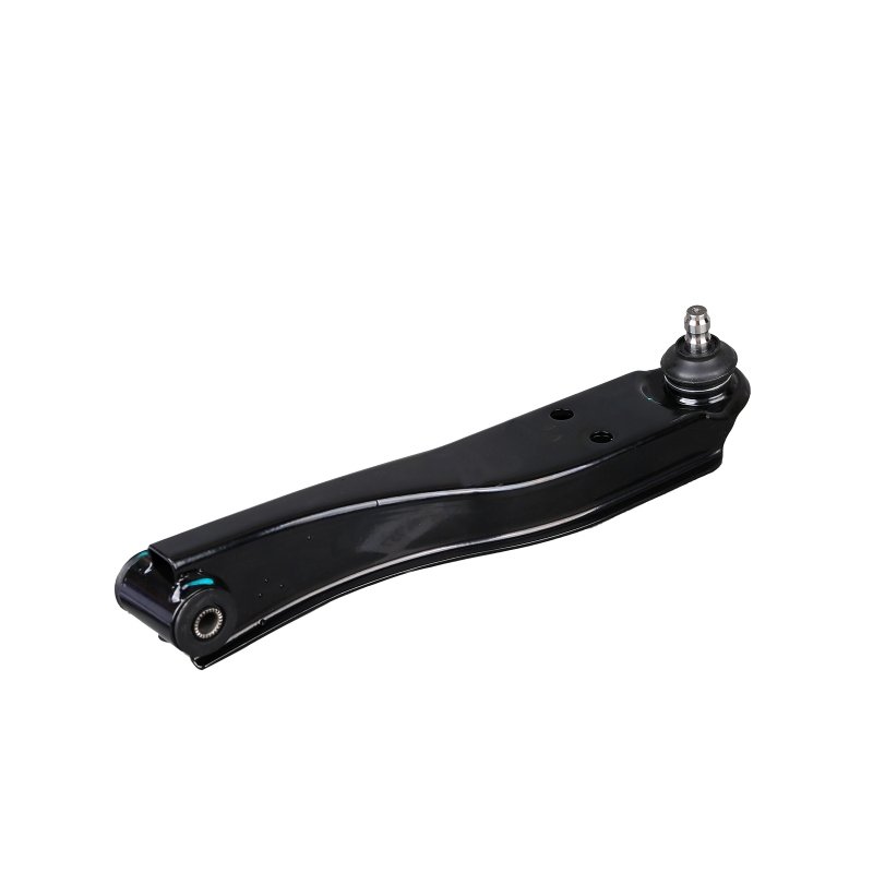 For Brilliance Shineray X30L 2016 Headlight Tail Lamp Front Rear Bumper DRL Daytime Running Light Fender Rearview Mirror Part