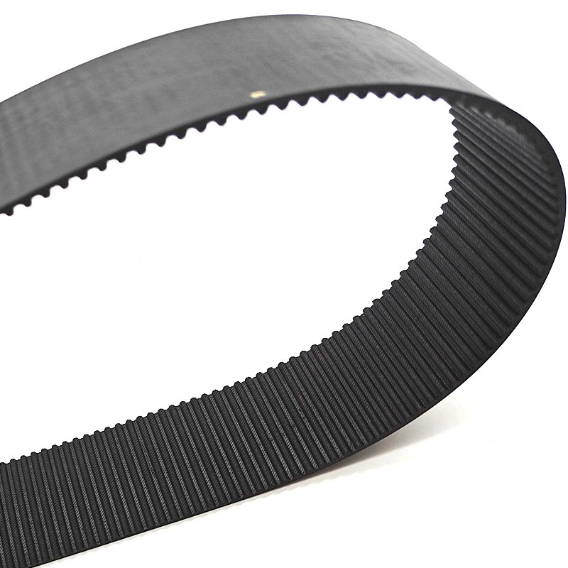 Gates Industrial Synchronous Belts Timing Belt 1.5GT 2GT 3GT 5GT