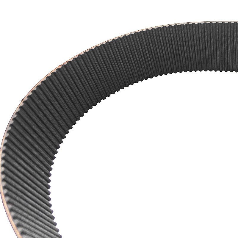 Gates Industrial Synchronous Belts Timing Belt 1.5GT 2GT 3GT 5GT