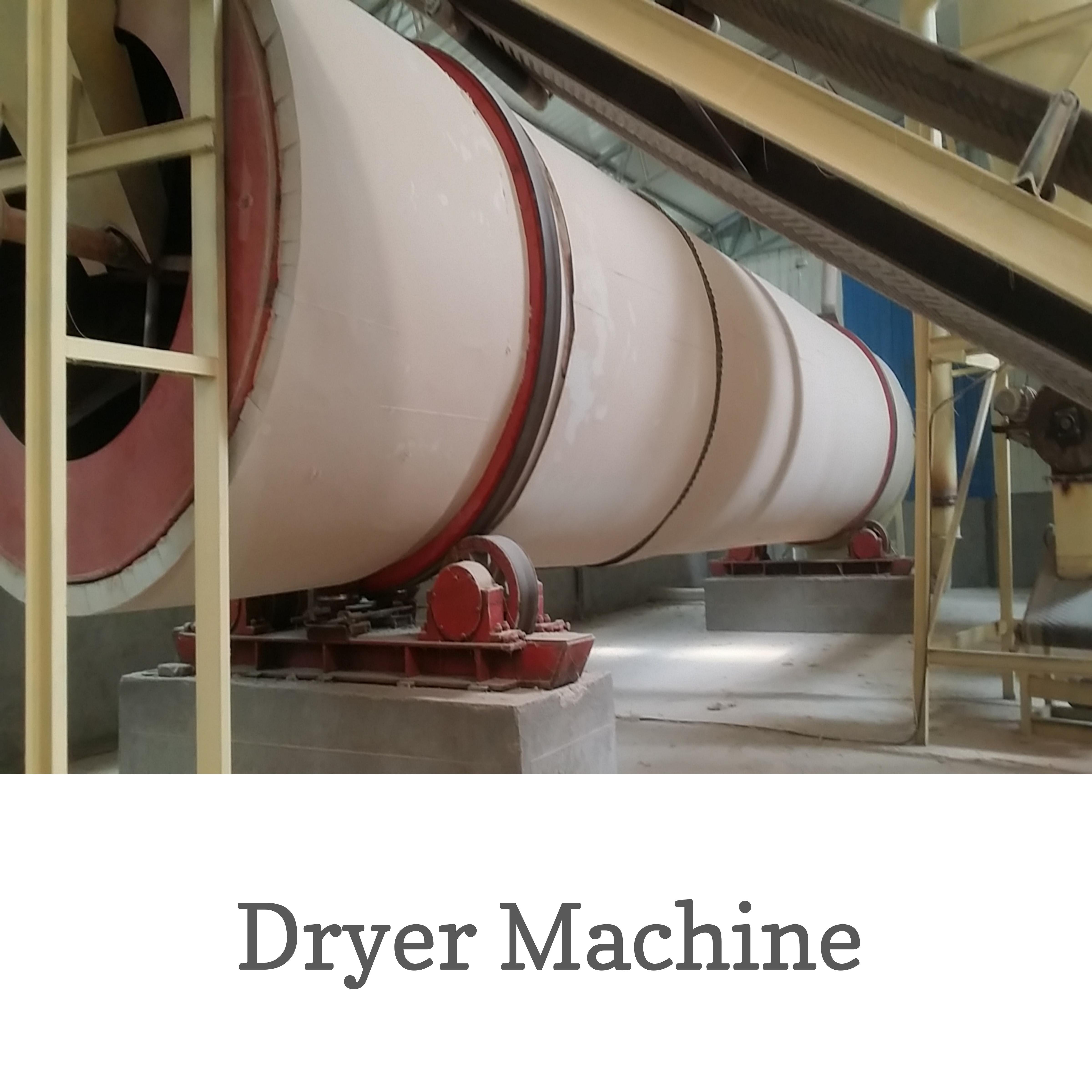 Equipment of Using Rice Husk As Raw Material to Making Particleboard with Best Service