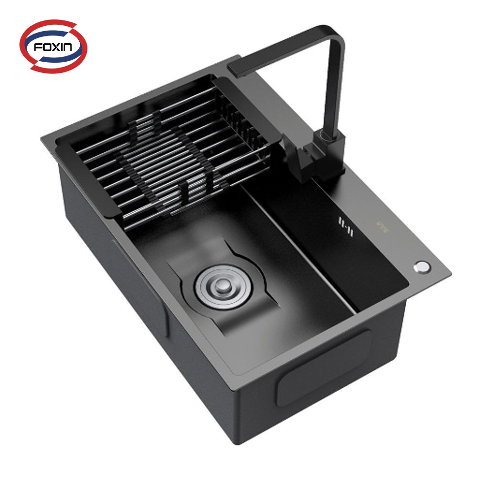 Pvd Coating Machine Stainless Steel Furniture Parts Pvd Coating Machine Pvd Coating Machine Stainless Steel