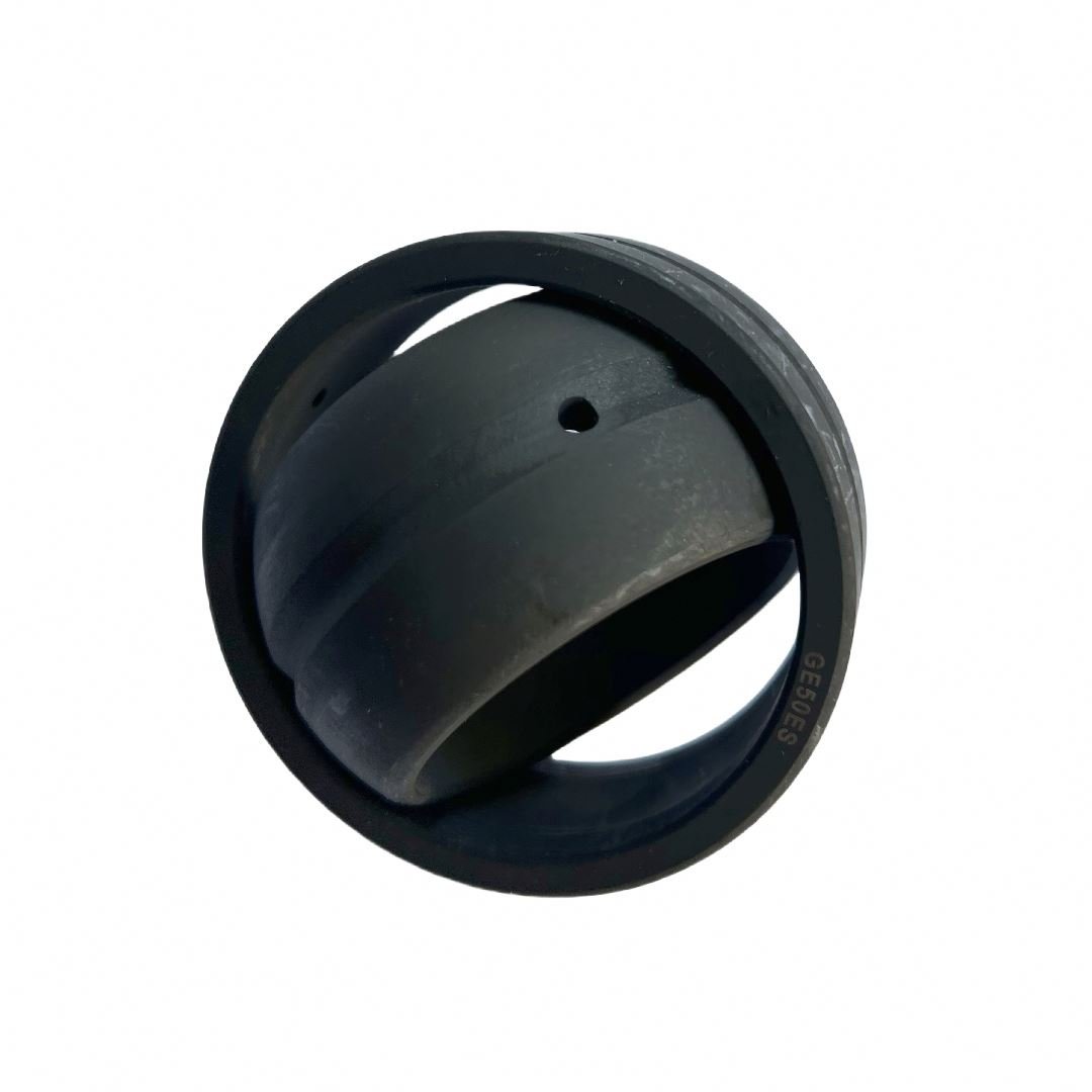 Wholesale High Quality GE25XS/K GE30XS/K GE35XS/K GE40XS/K Spherical Plain Bearing 25x42x21mm Factory Price