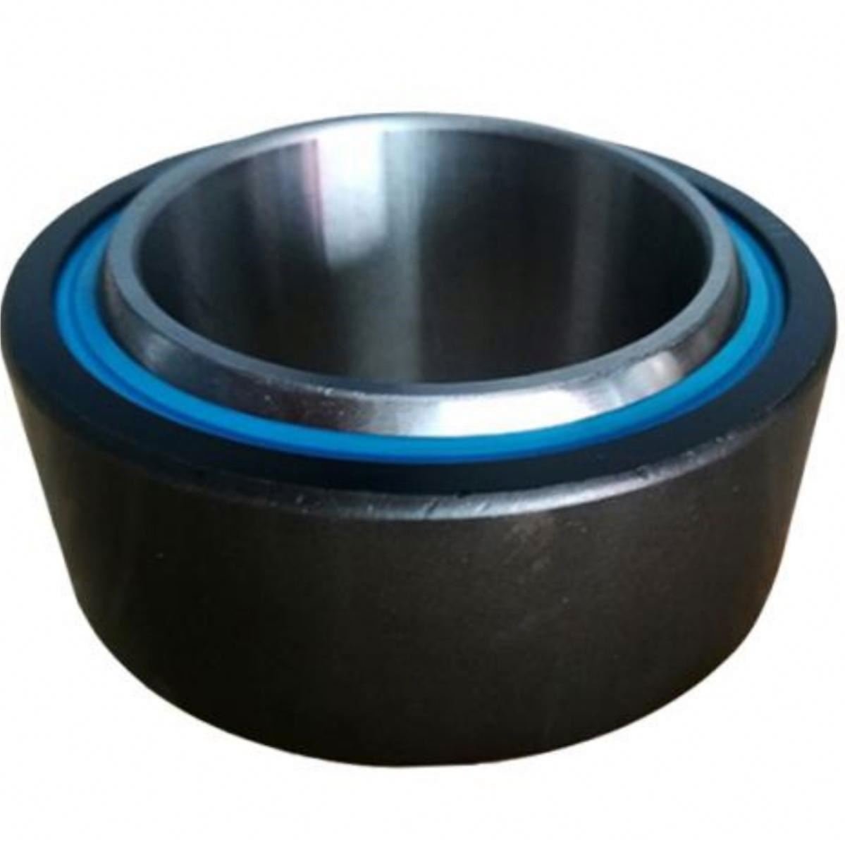 Wholesale High Quality GE25XS/K GE30XS/K GE35XS/K GE40XS/K Spherical Plain Bearing 25x42x21mm Factory Price